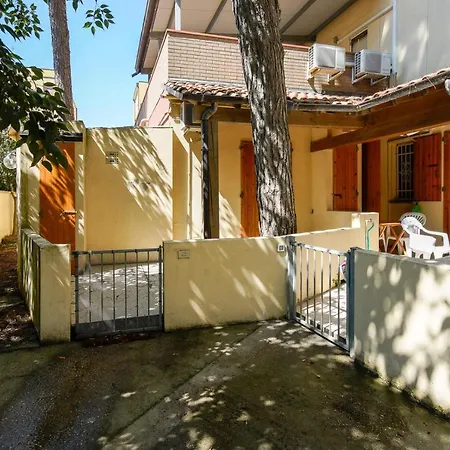 Via Pascoli